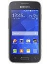 Samsung G313 Galaxy Ace 4 Aksesuarları